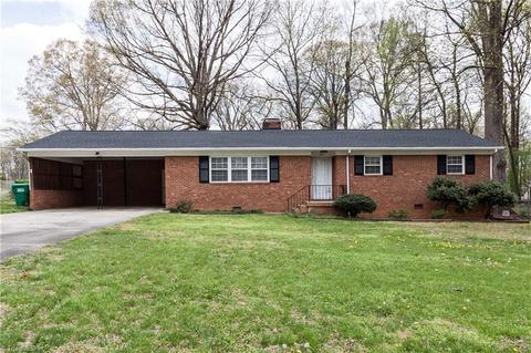 910 Oakview Rd, High Point, NC 27265 photo 1
