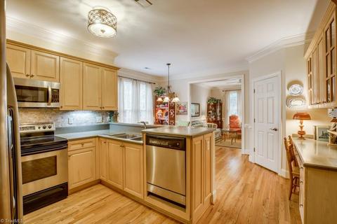 115 Cedar Ln, Bermuda Run, NC 27006 photo 10