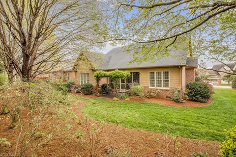 115 Cedar Ln, Bermuda Run, NC 27006 photo 25