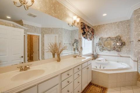 115 Cedar Ln, Bermuda Run, NC 27006 photo 15