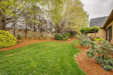 115 Cedar Ln, Bermuda Run, NC 27006 photo 24