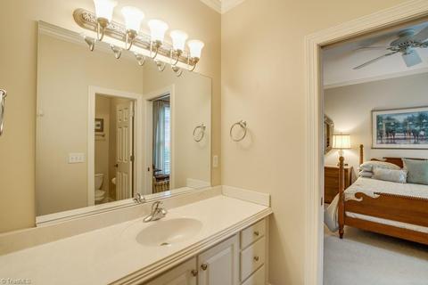 115 Cedar Ln, Bermuda Run, NC 27006 photo 20