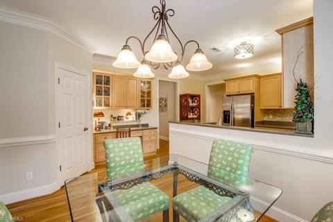 115 Cedar Ln, Bermuda Run, NC 27006 photo 8