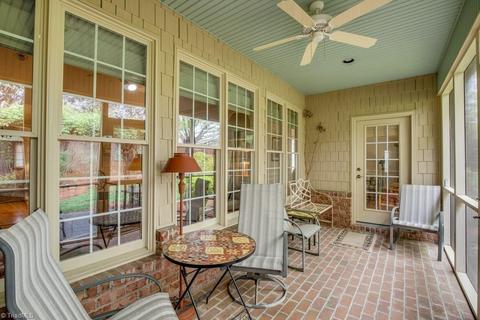 115 Cedar Ln, Bermuda Run, NC 27006 photo 21