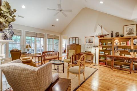 115 Cedar Ln, Bermuda Run, NC 27006 photo 6