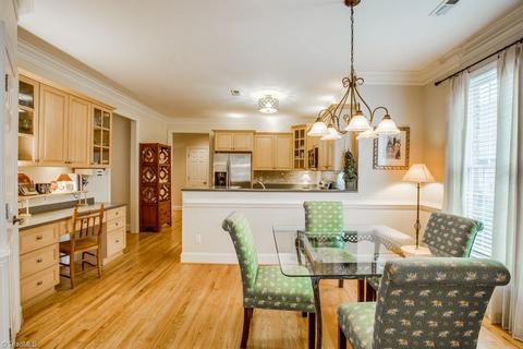 115 Cedar Ln, Bermuda Run, NC 27006 photo 7