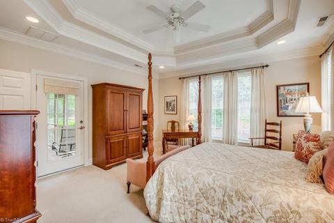 115 Cedar Ln, Bermuda Run, NC 27006 photo 14