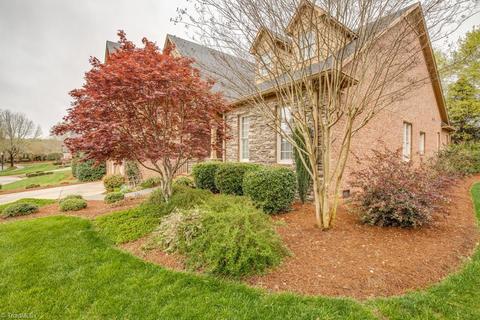 115 Cedar Ln, Bermuda Run, NC 27006 photo 27