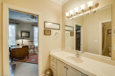 115 Cedar Ln, Bermuda Run, NC 27006 photo 19