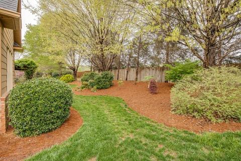 115 Cedar Ln, Bermuda Run, NC 27006 photo 26