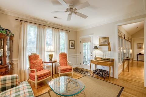 115 Cedar Ln, Bermuda Run, NC 27006 photo 12