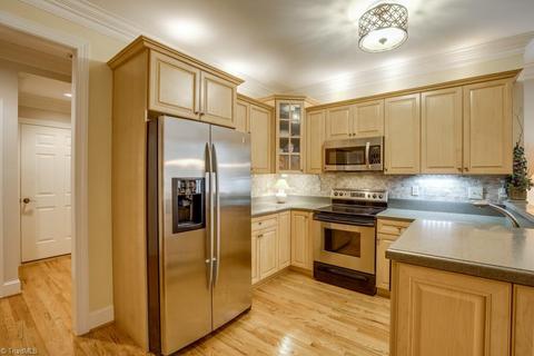 115 Cedar Ln, Bermuda Run, NC 27006 photo 9