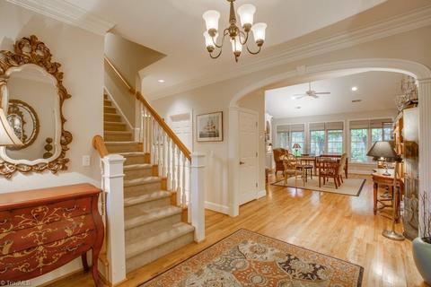 115 Cedar Ln, Bermuda Run, NC 27006 photo 4