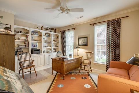 115 Cedar Ln, Bermuda Run, NC 27006 photo 17