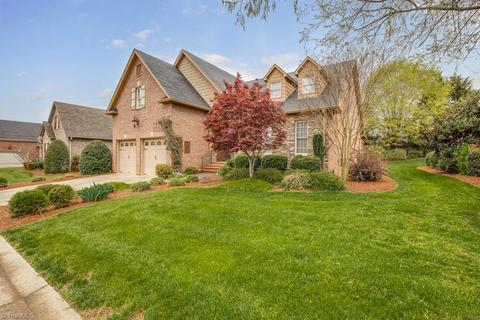 115 Cedar Ln, Bermuda Run, NC 27006 photo 1
