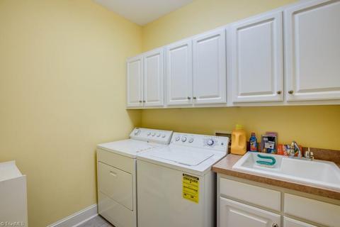115 Cedar Ln, Bermuda Run, NC 27006 photo 16