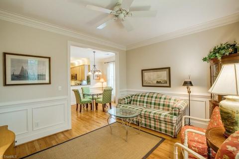 115 Cedar Ln, Bermuda Run, NC 27006 photo 11