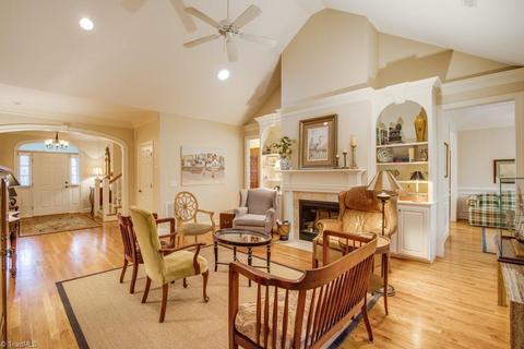 115 Cedar Ln, Bermuda Run, NC 27006 photo 5