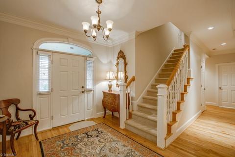 115 Cedar Ln, Bermuda Run, NC 27006 photo 3
