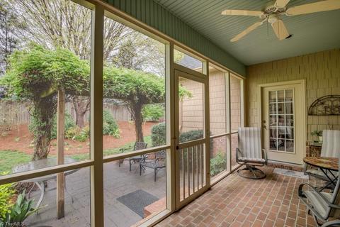 115 Cedar Ln, Bermuda Run, NC 27006 photo 22