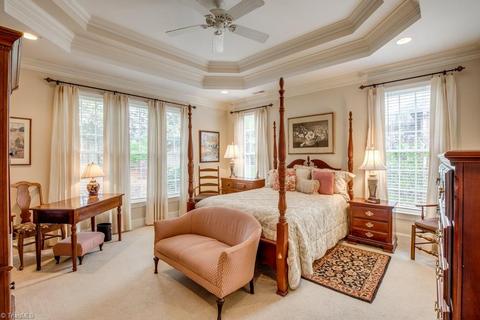 115 Cedar Ln, Bermuda Run, NC 27006 photo 13