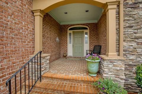 115 Cedar Ln, Bermuda Run, NC 27006 photo 2