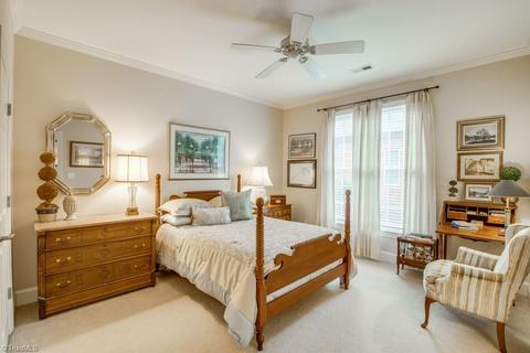 115 Cedar Ln, Bermuda Run, NC 27006 photo 18