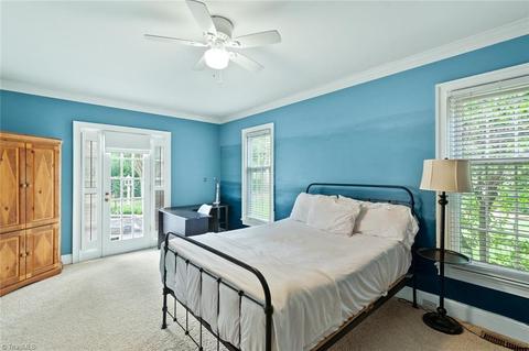 412 Hillcrest Dr, High Point, NC 27262 photo 16