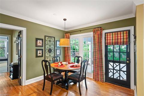 412 Hillcrest Dr, High Point, NC 27262 photo 13