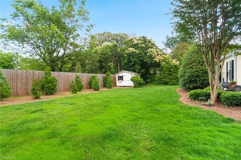 412 Hillcrest Dr, High Point, NC 27262 photo 28