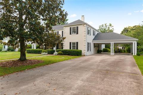412 Hillcrest Dr, High Point, NC 27262 photo 29