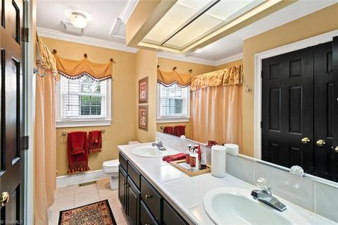 412 Hillcrest Dr, High Point, NC 27262 photo 15