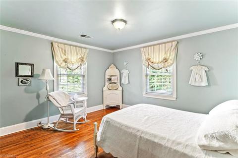 412 Hillcrest Dr, High Point, NC 27262 photo 22