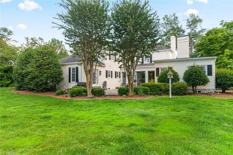 412 Hillcrest Dr, High Point, NC 27262 photo 24