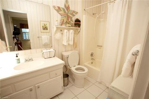 3687 Red Fox Rd, Trinity, NC 27370 photo 23