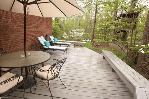 3687 Red Fox Rd, Trinity, NC 27370 photo 10
