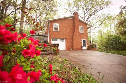 3687 Red Fox Rd, Trinity, NC 27370 photo 4