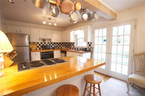 3687 Red Fox Rd, Trinity, NC 27370 photo 17
