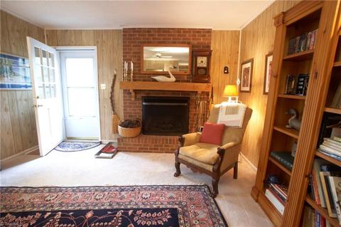 3687 Red Fox Rd, Trinity, NC 27370 photo 26