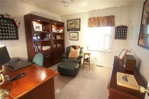 3687 Red Fox Rd, Trinity, NC 27370 photo 24