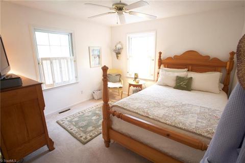 3687 Red Fox Rd, Trinity, NC 27370 photo 22