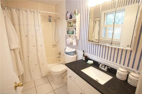 3687 Red Fox Rd, Trinity, NC 27370 photo 21