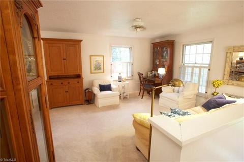 3687 Red Fox Rd, Trinity, NC 27370 photo 14