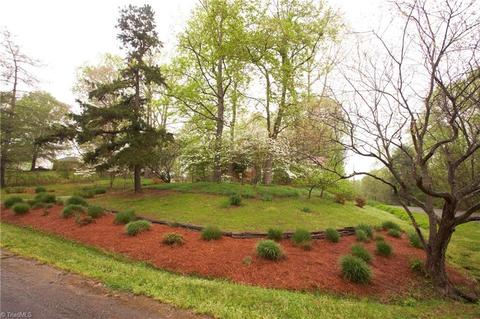 3687 Red Fox Rd, Trinity, NC 27370 photo 7