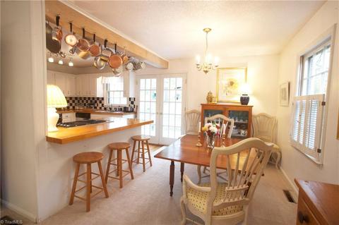3687 Red Fox Rd, Trinity, NC 27370 photo 16