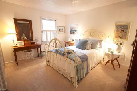 3687 Red Fox Rd, Trinity, NC 27370 photo 20