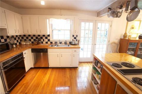 3687 Red Fox Rd, Trinity, NC 27370 photo 19