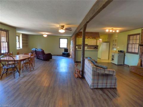 612 Mock Rd, High Point, NC 27265 photo 22