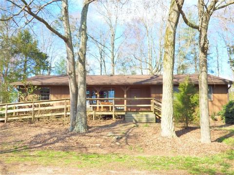612 Mock Rd, High Point, NC 27265 photo 19