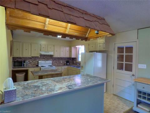 612 Mock Rd, High Point, NC 27265 photo 26